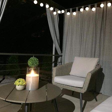 Apartman Sonas 2 With Free Private Parking Karlovac Εξωτερικό φωτογραφία