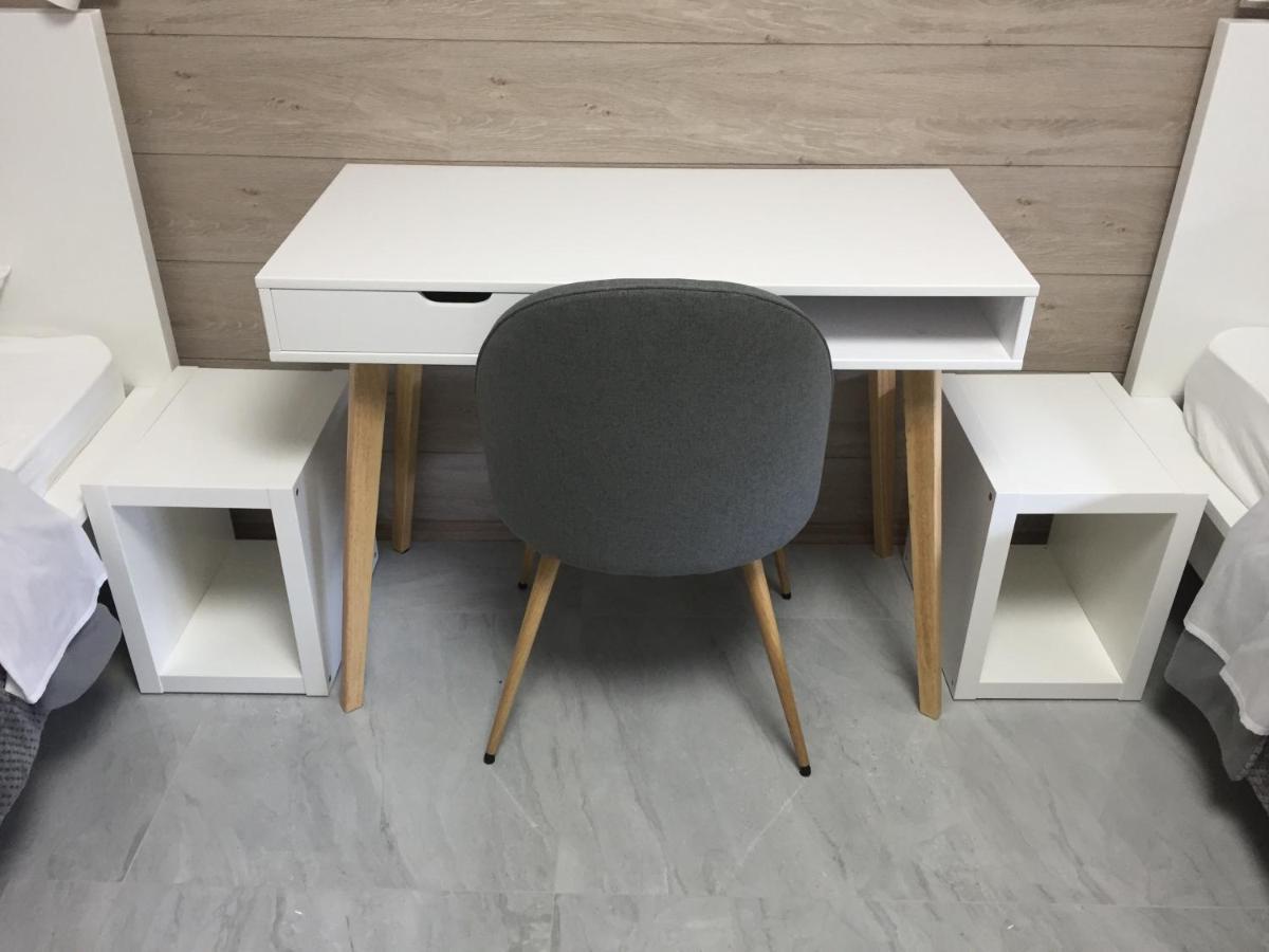 Apartman Sonas 2 With Free Private Parking Karlovac Εξωτερικό φωτογραφία